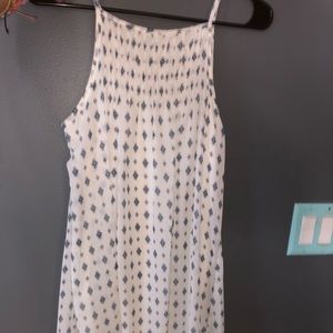 Cute sundress